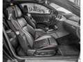 Ferrari 612 F1 HGTC/19/NAVI BECKER/TEL/XENON/ELEC SEATS/MEMORY Negro - thumbnail 16
