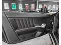 Ferrari 612 F1 HGTC/19/NAVI BECKER/TEL/XENON/ELEC SEATS/MEMORY Negro - thumbnail 18