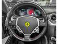 Ferrari 612 F1 HGTC/19/NAVI BECKER/TEL/XENON/ELEC SEATS/MEMORY Negro - thumbnail 9