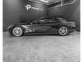 Ferrari 612 F1 HGTC/19/NAVI BECKER/TEL/XENON/ELEC SEATS/MEMORY Zwart - thumbnail 2