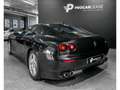 Ferrari 612 F1 HGTC/19/NAVI BECKER/TEL/XENON/ELEC SEATS/MEMORY Noir - thumbnail 5