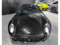 Ferrari 612 F1 HGTC/19/NAVI BECKER/TEL/XENON/ELEC SEATS/MEMORY Negro - thumbnail 4
