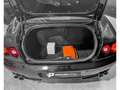 Ferrari 612 F1 HGTC/19/NAVI BECKER/TEL/XENON/ELEC SEATS/MEMORY Negro - thumbnail 21