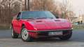 Maserati Indy seltener 4.9-Motor als Europa-Ausführung Rot - thumbnail 9