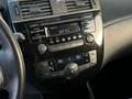 Nissan Pulsar Acenta1.2*Klimaautomatik*KeylessGo*Alu* Rosso - thumbnail 13