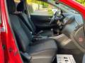 Nissan Pulsar Acenta1.2*Klimaautomatik*KeylessGo*Alu* Rouge - thumbnail 11