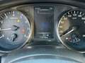 Nissan Pulsar Acenta1.2*Klimaautomatik*KeylessGo*Alu* Rood - thumbnail 14