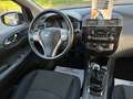 Nissan Pulsar Acenta1.2*Klimaautomatik*KeylessGo*Alu* Piros - thumbnail 10