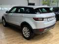 Land Rover Range Rover Evoque AWD/Pure/Pano/Leder/Navi Blanc - thumbnail 4
