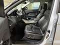 Land Rover Range Rover Evoque AWD/Pure/Pano/Leder/Navi Blanc - thumbnail 8
