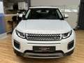 Land Rover Range Rover Evoque AWD/Pure/Pano/Leder/Navi Blanc - thumbnail 2