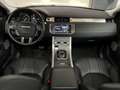 Land Rover Range Rover Evoque AWD/Pure/Pano/Leder/Navi Blanc - thumbnail 7