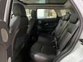 Land Rover Range Rover Evoque AWD/Pure/Pano/Leder/Navi Blanc - thumbnail 10