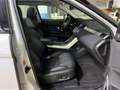Land Rover Range Rover Evoque AWD/Pure/Pano/Leder/Navi Blanc - thumbnail 9