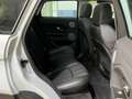 Land Rover Range Rover Evoque AWD/Pure/Pano/Leder/Navi Blanc - thumbnail 11