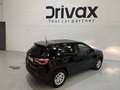 Jeep Compass 1.6 Mjt Sport 4x2 Nero - thumbnail 13
