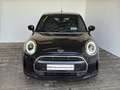 MINI Cooper Navi.LED.HuD.Pano.RFK.DriveAs.AppleCar Schwarz - thumbnail 2