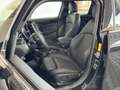 MINI Cooper Navi.LED.HuD.Pano.RFK.DriveAs.AppleCar Schwarz - thumbnail 8