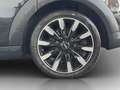 MINI Cooper Navi.LED.HuD.Pano.RFK.DriveAs.AppleCar Schwarz - thumbnail 10