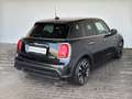 MINI Cooper Navi.LED.HuD.Pano.RFK.DriveAs.AppleCar Schwarz - thumbnail 4
