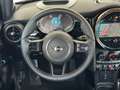 MINI Cooper Navi.LED.HuD.Pano.RFK.DriveAs.AppleCar Schwarz - thumbnail 5