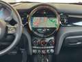 MINI Cooper Navi.LED.HuD.Pano.RFK.DriveAs.AppleCar Schwarz - thumbnail 6