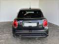 MINI Cooper Navi.LED.HuD.Pano.RFK.DriveAs.AppleCar Schwarz - thumbnail 3