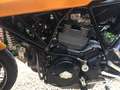 Ducati 1000 Sport Galben - thumbnail 5