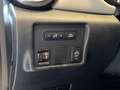 Nissan Micra 1.0 100cv Acenta Grigio - thumbnail 15