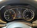 Nissan Micra 1.0 100cv Acenta Grigio - thumbnail 10