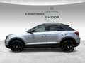 Volkswagen T-Roc 1.5 TSI ACT Style Argento - thumbnail 2