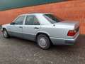 Mercedes-Benz 250 Diesel - W124 - sehr gesund Argent - thumbnail 5