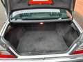 Mercedes-Benz 250 Diesel - W124 - sehr gesund Argent - thumbnail 11