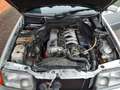 Mercedes-Benz 250 Diesel - W124 - sehr gesund Argent - thumbnail 6