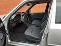 Mercedes-Benz 250 Diesel - W124 - sehr gesund Argent - thumbnail 8