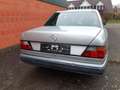 Mercedes-Benz 250 Diesel - W124 - sehr gesund Argent - thumbnail 12