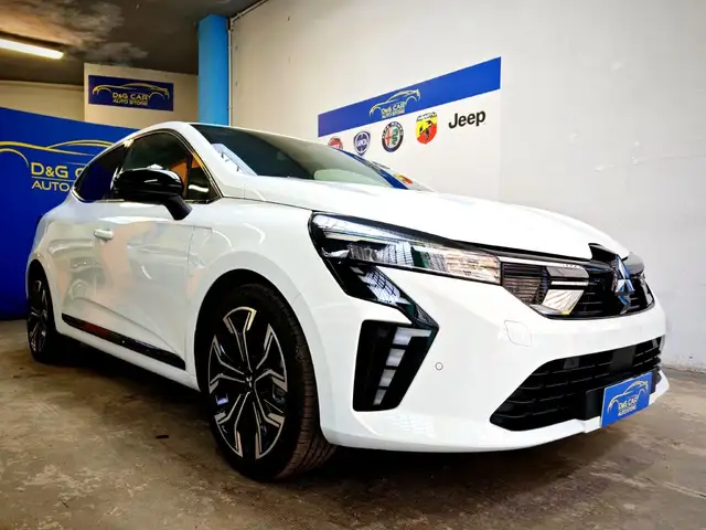 Mitsubishi Colt Colt 1.0 Gpl Intense 100cv