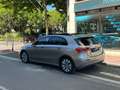 Mercedes-Benz A 180 IV 180 D STYLE LINE 7G-DCT Gris - thumbnail 19
