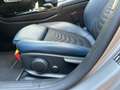 Mercedes-Benz A 180 IV 180 D STYLE LINE 7G-DCT Gris - thumbnail 43