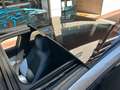 Mercedes-Benz A 180 IV 180 D STYLE LINE 7G-DCT Gris - thumbnail 22