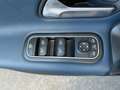 Mercedes-Benz A 180 IV 180 D STYLE LINE 7G-DCT Gris - thumbnail 28