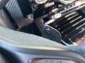 Mercedes-Benz A 180 IV 180 D STYLE LINE 7G-DCT Gris - thumbnail 37