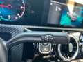 Mercedes-Benz A 180 IV 180 D STYLE LINE 7G-DCT Gris - thumbnail 35