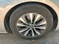 Mercedes-Benz A 180 IV 180 D STYLE LINE 7G-DCT Gris - thumbnail 26