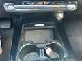 Mercedes-Benz A 180 IV 180 D STYLE LINE 7G-DCT Gris - thumbnail 40