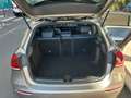 Mercedes-Benz A 180 IV 180 D STYLE LINE 7G-DCT Gris - thumbnail 5