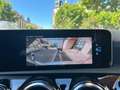 Mercedes-Benz A 180 IV 180 D STYLE LINE 7G-DCT Gris - thumbnail 14