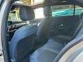 Mercedes-Benz A 180 IV 180 D STYLE LINE 7G-DCT Gris - thumbnail 7