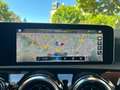 Mercedes-Benz A 180 IV 180 D STYLE LINE 7G-DCT Gris - thumbnail 13