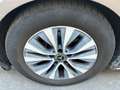 Mercedes-Benz A 180 IV 180 D STYLE LINE 7G-DCT Gris - thumbnail 23